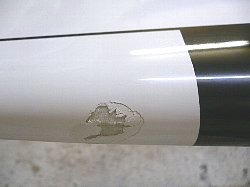 �G�|�L�V takayama �`�F�b�J�[ 3